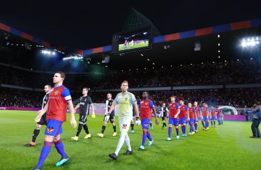 pes 2021