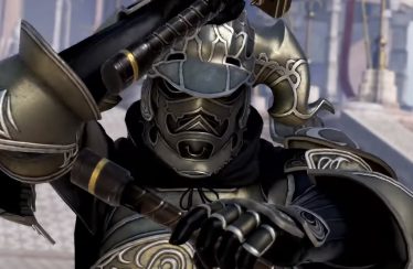 dissidia final fantasy nt gabranth