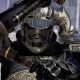 dissidia final fantasy nt gabranth