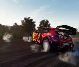 WRC 8