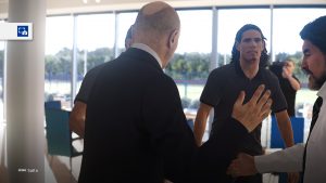 eFootball PES 2020 recensione