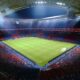 eFootball PES 2020 uefa euro 2020