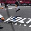 fifa 20 giocatori