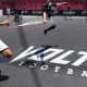 fifa 20 giocatori