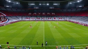 eFootball PES 2020 recensione