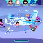 apple arcade uscita