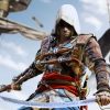 Assassin's Creed 4 switch