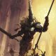Blasphemous PC PS4 Xbox One Switch hub