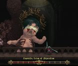 Blasphemous PC PS4 Xbox One Switch hub