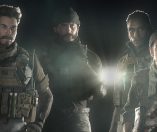 Call of Duty: Modern Warfare