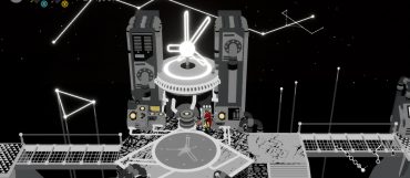 Creature in the Well - Recensione