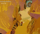 Creature in the Well