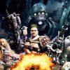 Contra rogue corps demo