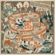 cuphead anniversario