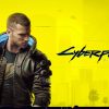 cyberpunk 2077 xbox series x