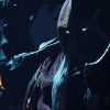 darksiders genesis guerra