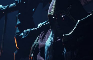 darksiders genesis guerra