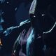 darksiders genesis guerra