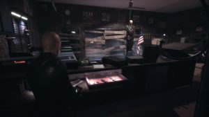 daymare: 1998 recensione