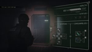 daymare: 1998 recensione