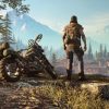 days gone jeff ross