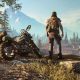 days gone jeff ross