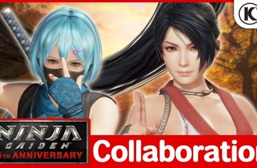 dead or alive 6 momiji