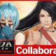 dead or alive 6 momiji