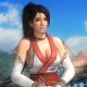 Dead or Alive 6 Momiji