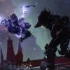 Destiny 2 ombre dal profondo