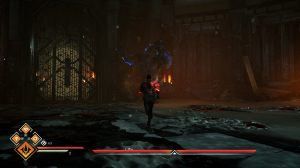 Devil's Hunt recensione
