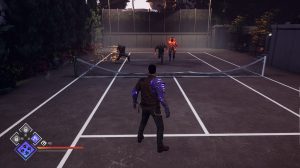 Devil's Hunt recensione