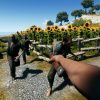 Die Young steam