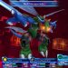 digimon cyber sleuth battle