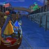 Dragon Quest xi switch