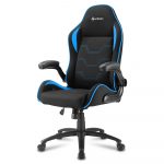 sharkoon tgm milan games week