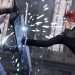 final fantasy 7 remake tgs 2019