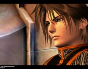 Final Fantasy VIII: Remastered - Recensione