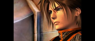 Final Fantasy VIII: Remastered - Recensione