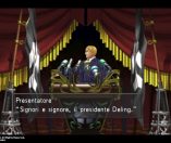 Final Fantasy VIII Remastered