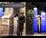 Final Fantasy VIII Remastered