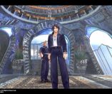Final Fantasy VIII Remastered