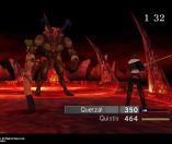 Final Fantasy VIII Remastered