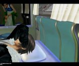 Final Fantasy VIII Remastered