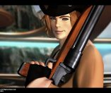 Final Fantasy VIII Remastered