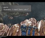Final Fantasy VIII Remastered