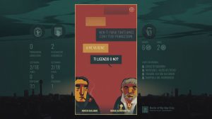 football drama recensione