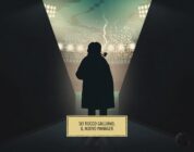 Football Drama - Recensione