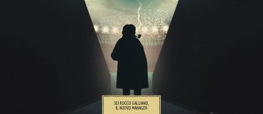 Football Drama - Recensione