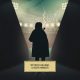 Football Drama - Recensione